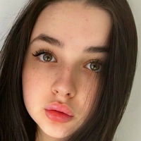 lust_ariel Meztelen