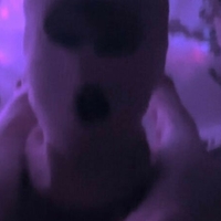 Lust4Angelxo Meztelen