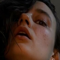 lustfullucy Meztelen