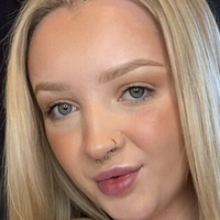 Lustfulxlucy Meztelen