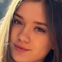 lustvelma Meztelen