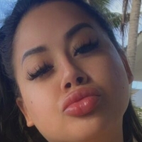 Lusty Alivia Meztelen