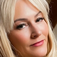 lusty.lizzy Meztelen