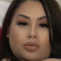 Lustyalivia Meztelen