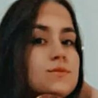 luuh.gemeas Meztelen