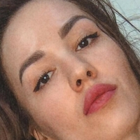 Luv_zaya Meztelen