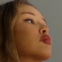 luv4piper Meztelen