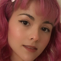 Luvcoregf Lex Meztelen