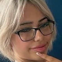 luvedbyhannah Meztelen