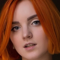 Luventa Suicide Meztelen