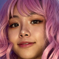luvhannazuki Meztelen