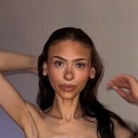 luvlaylababi Meztelen