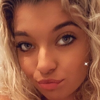 Luvleighcece Meztelen