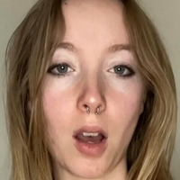 luvlillith Meztelen