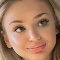 luvmoni Meztelen