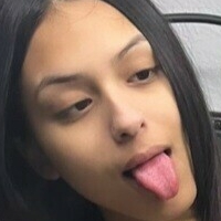 luvrosa Meztelen