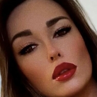 Lux_jayxx Meztelen