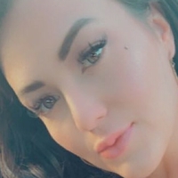 Luxie Zahra Meztelen