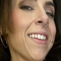 luxley_rae Meztelen