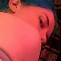 luxlivesxxx Meztelen