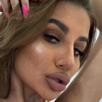 Luxurydoll Meztelen