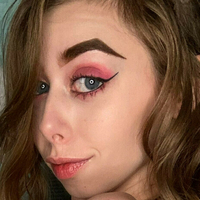 luxxlovex Meztelen