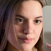Luxxxgirl_vip Meztelen
