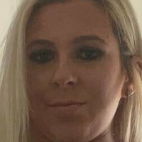 luxxybvip Meztelen
