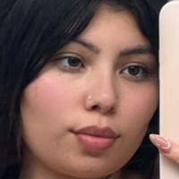 luz_rodriguezoficial21 Meztelen
