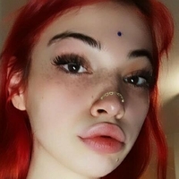 luzgoddes Meztelen