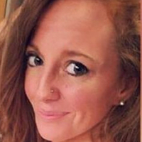 lvshannan Meztelen