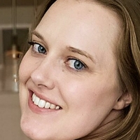 Lyalena Meztelen