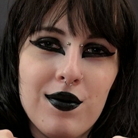 lyannaqt Meztelen