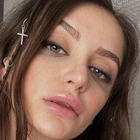 lyasheva Meztelen