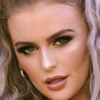 Lycia Rutter Meztelen