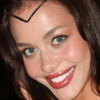 Lydia Bielen Meztelen