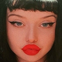 Lydia Fawn Meztelen