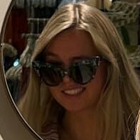 Lydia Feiler Meztelen