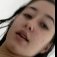 Lydia Fiveonebabe Meztelen