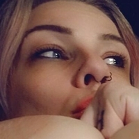 Lydia Morgan Meztelen