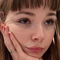 Lydia Night Meztelen