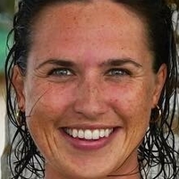 Lydia Paleschi Meztelen