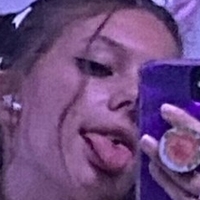 Lydia Renae Meztelen