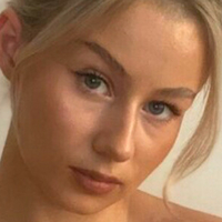 Lydia Rose Meztelen