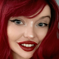 lydiafawn Meztelen