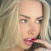 lydiafree Meztelen