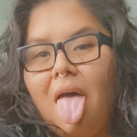lydiagrey Meztelen