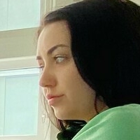 lydialove Meztelen