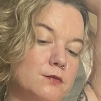 lydialoveless Meztelen