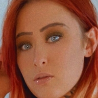 lydiareichelxx Meztelen